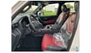 Toyota Land Cruiser 2023 VXR 409 TT / GCC Spec / With Wrty & Service
