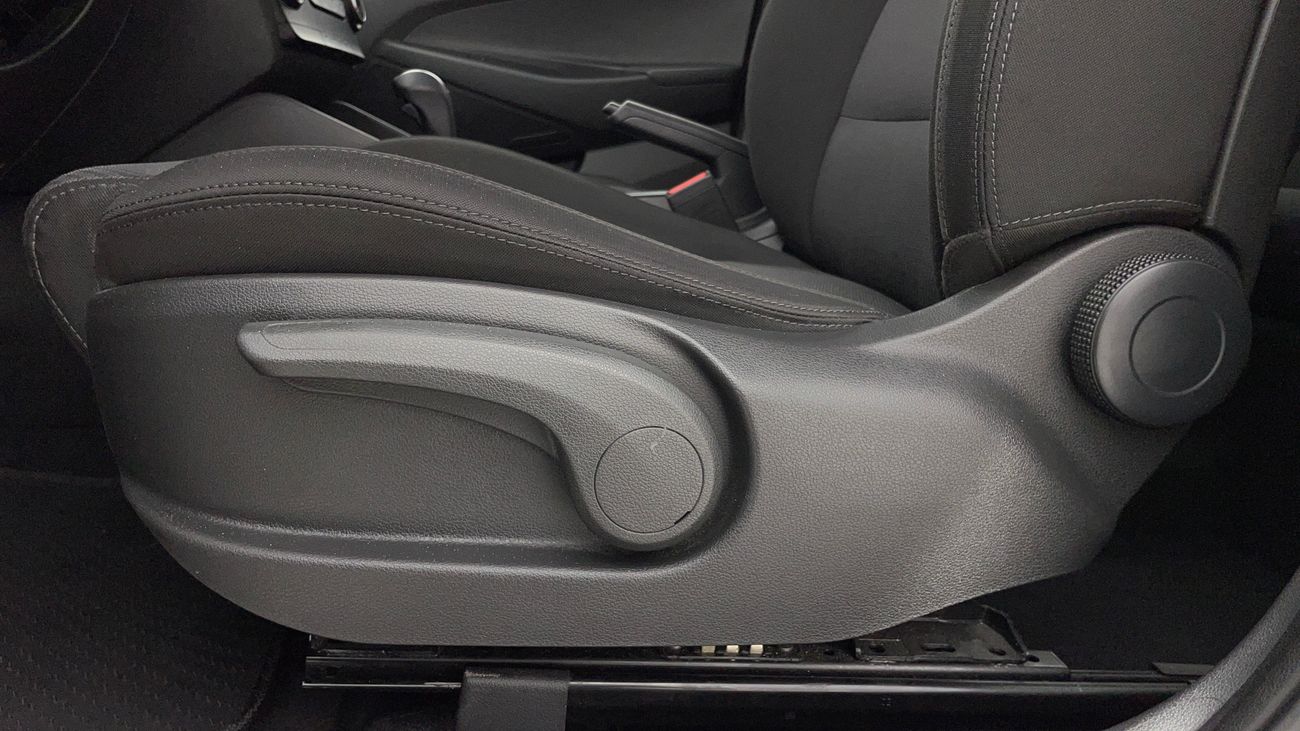 Hyundai Tucson GL 2 | Zero Down Payment | Home Test Drive