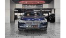 بي أم دبليو 730 AED 2000/MONTHLY | 2017 BMW 7 SERIES  730 LI EXCLUSIVE  | GCC | UNDER WARRANTY