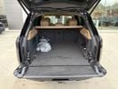 Land Rover Range Rover AUTOBIOGRAPHY P530 P460E Plug in Hybrid Brand New  * Export Price *