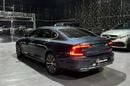 Volvo S90 B6 Core