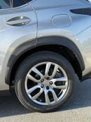 Lexus NX300 Hybrid NX300h Full Option