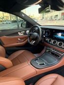 مرسيدس بنز E300