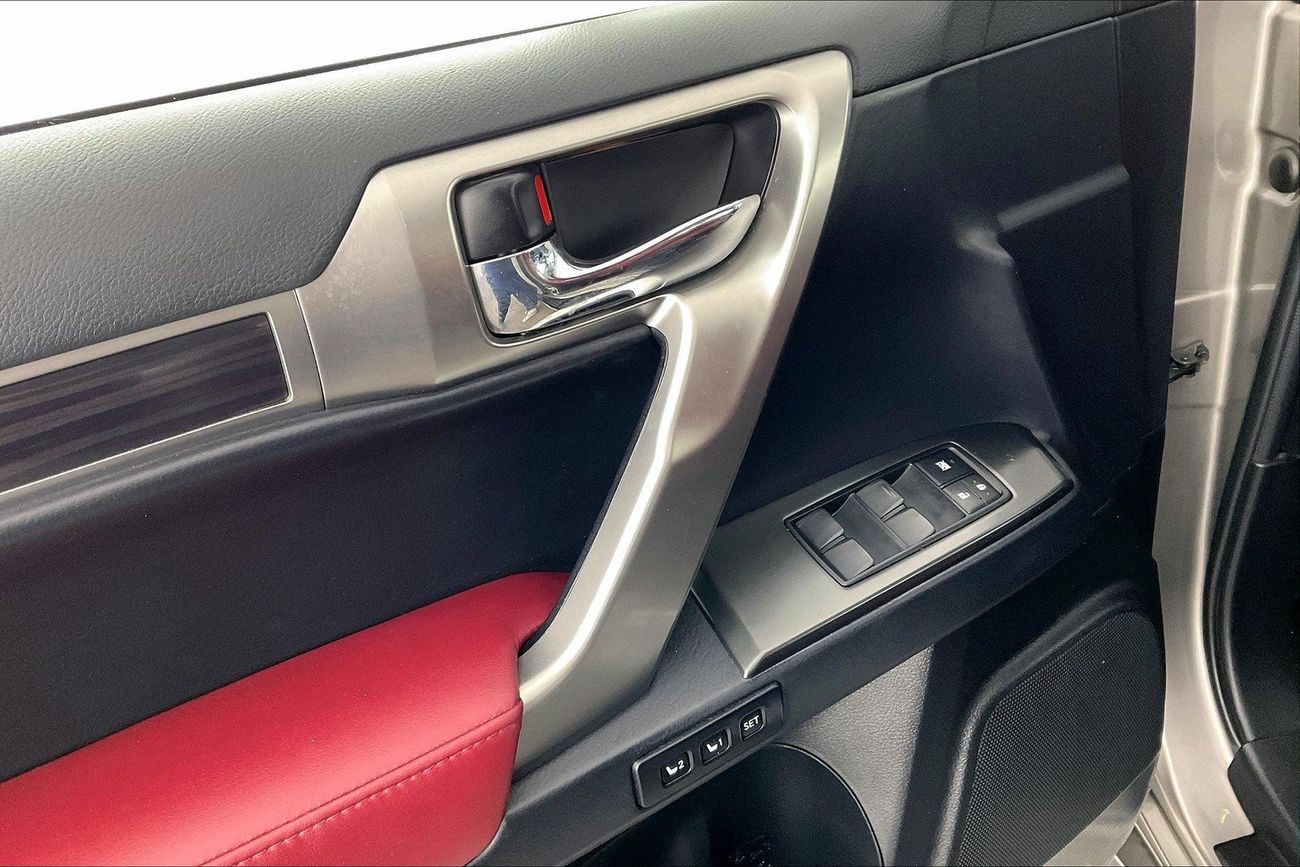 Toyota Yaris SE / E | Guaranteed Warranty | 0 Down Payment