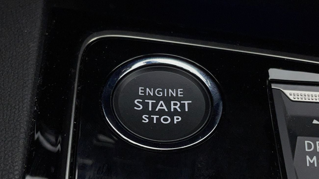 Peugeot 3008 GT 1.6L 2025 GT | AED 1678/Month | 0 DP | 30 Day Return | Warranty | Service History