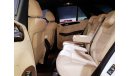 Mercedes-Benz GLE 400 4-Matic, Warranty, Service History, GCC