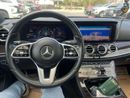 Mercedes-Benz E300 Mercedes E300  2019
