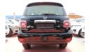 Nissan Patrol SE T1 V6,Inclusive VAT