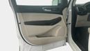Ford Edge 2.0 AUTO TITANIUM 4WD EB NAV LTHR | Guaranteed Warranty | 0 Down Payment
