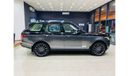 Land Rover Range Rover RANGE ROVER SV AUTOBIOGRAPHY GCC CAR IMMACULATE CONDITION FOR 339K ONLY