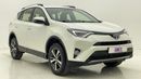 Toyota RAV4 VX 2.5 | Zero Down Payment | Home Test Drive