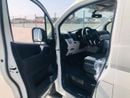 Toyota Hiace GL TOYOTA HIACE  2.8L DIESEL // 2025 // SPECIAL OFFER // BY FORMULA AUTO // FOR EXPORT