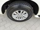 Nissan Patrol SE V6 4.0L GCC Specs Accident Free In Excellent Condition