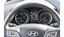 Hyundai Santa Fe 1090 PER MONTH | HYUNDAI SANTA FE SE | 0% DOWNPAYMENT | IMMACULATE CONDITION