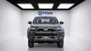 Toyota Hilux ADVENTURE | 2-YEAR WARRANTY + SERVICE AVAILABLE | IN-HOUSE FINANCING | 0% DOWNPAYMENT (BANK)