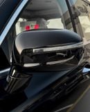 Kia Telluride KIA Telluride 3800 CC - 2025 MODEL