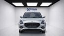 Suzuki Swift SUZUKI SWIFT GLX | 2-YEAR WARRANTY + SERVICE AVAILABLE | IN-HOUSE FINANCING | 0% DOWNPAYMENT (BANK)