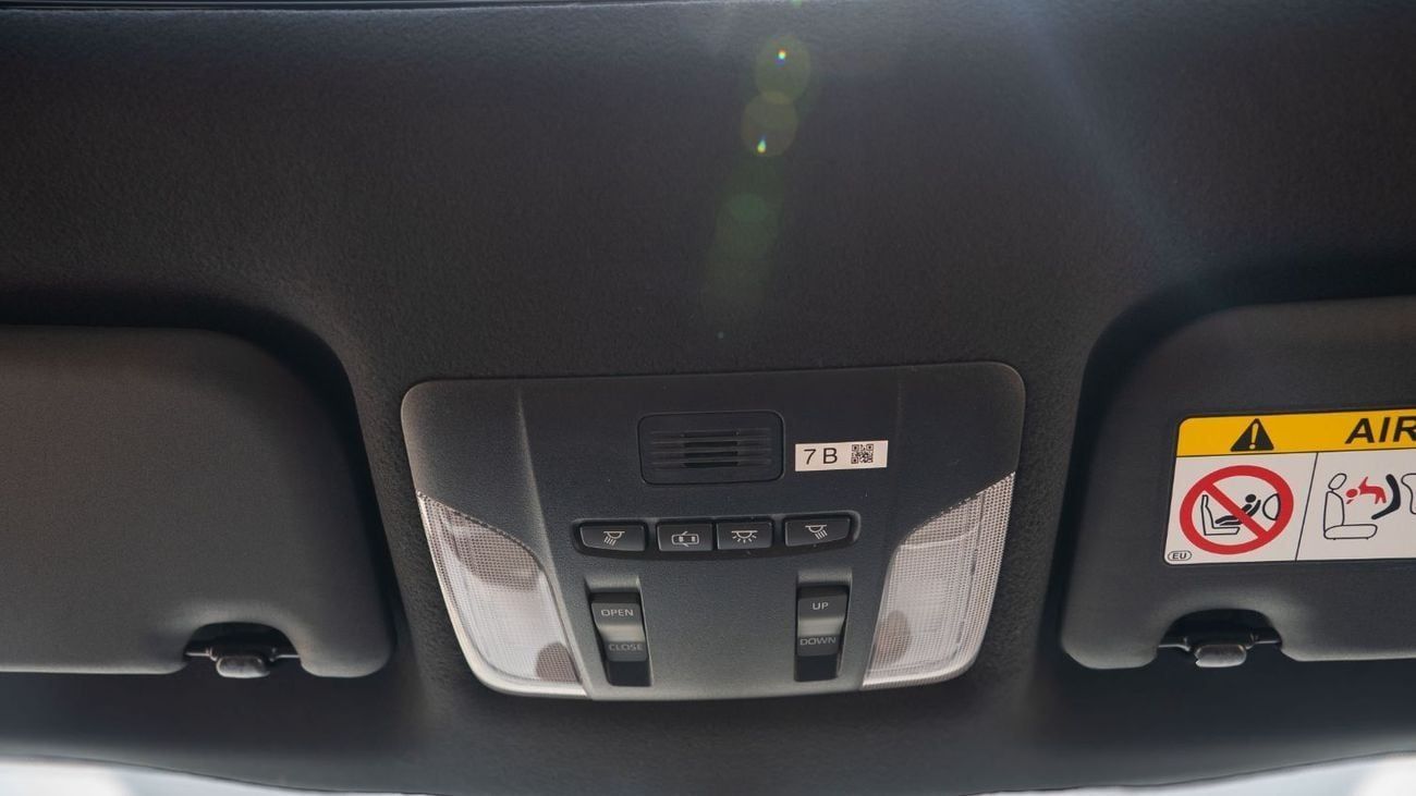 Toyota Corolla Cross 2025 Toyota Corolla Cross MID 1.8 Hybrid - Grey Mettalic Inside Red | Export Only