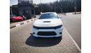 Dodge Charger SXT