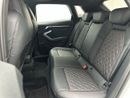 Audi S3 TFSI quattro 2.0L Sportback 333hp (Ref# 42390)