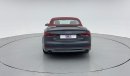 Audi A5 40 TFSI SPORT 2 | Zero Down Payment | Free Home Test Drive