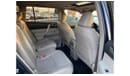 Toyota Highlander 2013 TOYOTA HIGHLANDER 4WD / Full Option / Perfect Condition