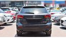 Mazda CX9 GT 3.3cc, with Sunroof, Leather Seats & Power Window, MY2016