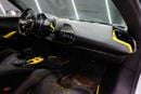Ferrari SF90 Mansory FX99, P1100 Performance, 2 Years Mansory Warranty w/ Certificate!