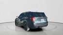 Ford Explorer ST | Guaranteed Warranty | 0 Down Payment