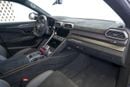 لامبورغيني اوروس 4.0T V8 Performante