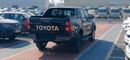 Toyota Hilux Adventure 4.0L Petrol 4x4 2025YM