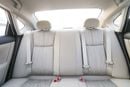 Nissan Sylphy Nissan Sylphy Classic 1.6 XE 2025 | Best Export Price