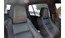 Volkswagen Golf GTI 2.0T (Fully Loaded)