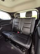 Dodge Durango Dodge Durango CITADEL - 2021 - White