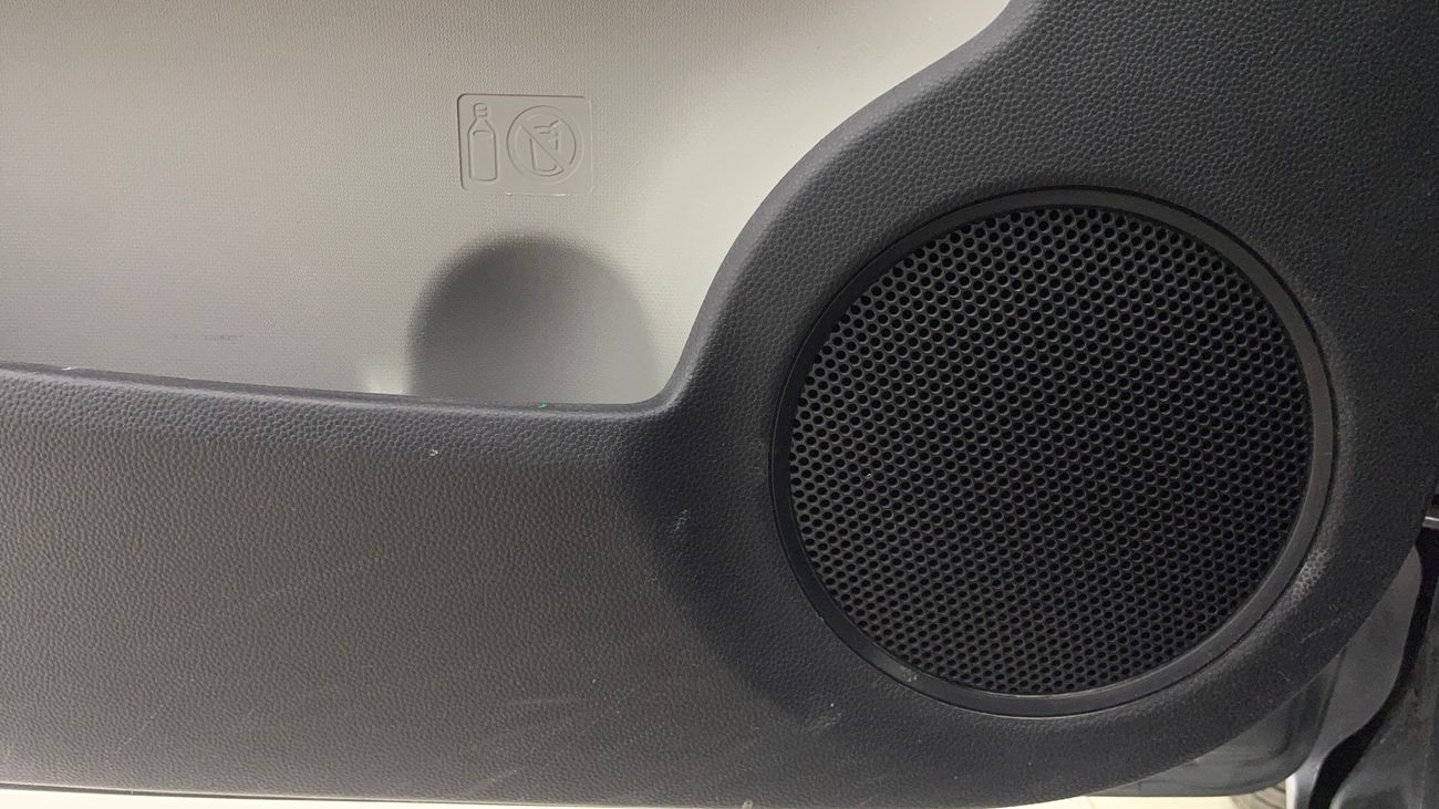 ميتسوبيشي اتراج GLX HIGHLINE 1.2 | بدون دفعة مقدمة | اختبار القيادة في المنزل