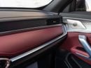 جيتور X70 بلس Luxury 1.6T