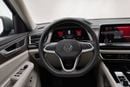 Volkswagen Teramont COMFORTLINE l Warranty & Service Contract | AED 2,659 / Monthly