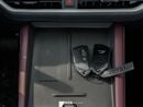 JETTA VS8  Jetta VS8 280TSI 1.4 Turbo 2026 (Clearance Price)