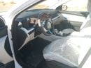 Hyundai Tucson COMFORT 2 TONE PANORAMA SUNROOF