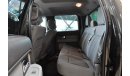 Ford F 150 xlt