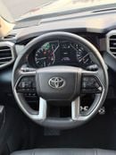 Toyota Tundra SR