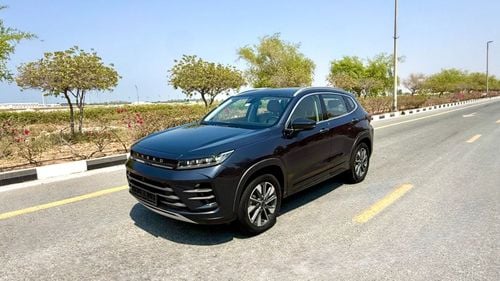 إكسيد LX COMFORT