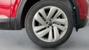 Volkswagen Teramont Highline 3.6L Highline | Guaranteed Warranty | 0 Down Payment