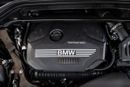 BMW X2 sDrive20i 2.0L