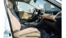 Toyota RAV4 TOYOTA RAV4 2.5L 4WD XL-G MODEL 2023 GCC SPECS (FOR EXPORT ONLY)