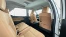 Toyota Fortuner EXR | Guaranteed Warranty | 0 Down Payment