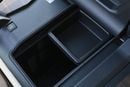 تويوتا لاند كروزر Toyota Land Cruiser VX 4.0L V6 2026 Black inside Black Model 2026