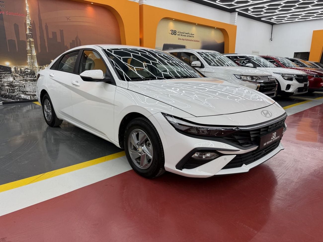 Hyundai Elantra SMART NO CONVENIENCE FEES | UNDER WARRANTY | 0% DOWN PAYMENT | CERTIFIED PRE-OWNED |