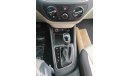 Hyundai Accent 1,6