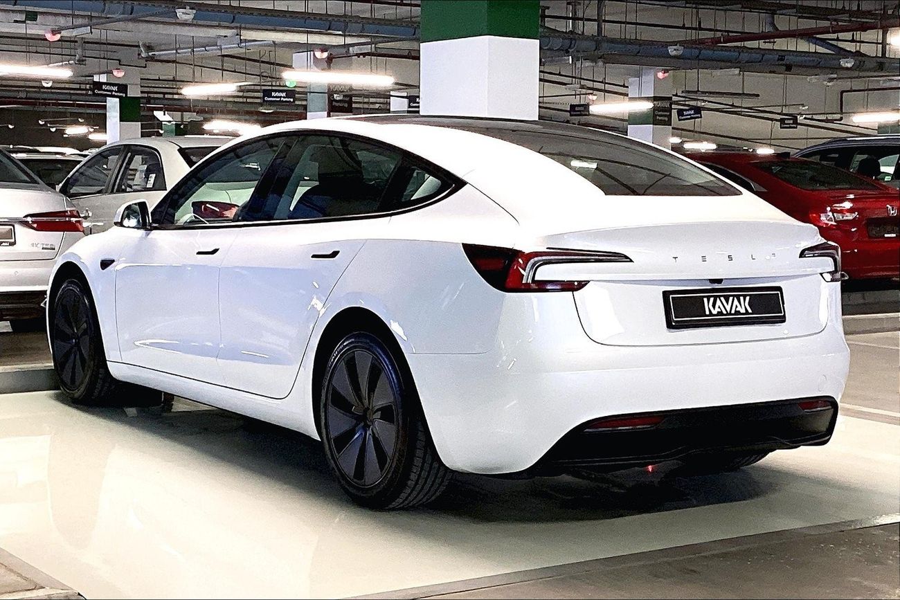 Nissan Tiida SL | Guaranteed Warranty | 0 Down Payment